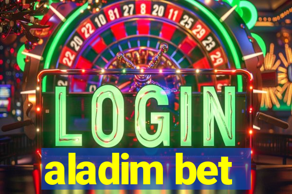 aladim bet