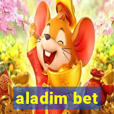 aladim bet