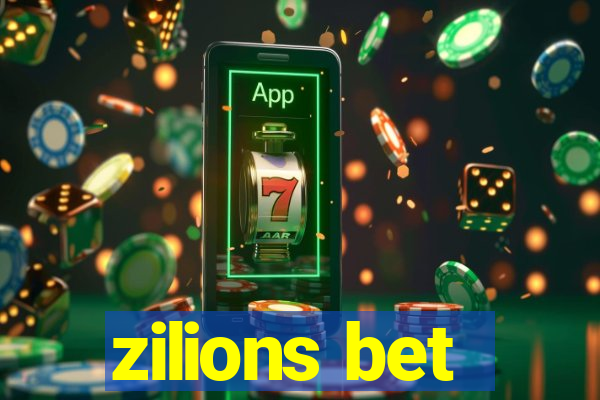 zilions bet