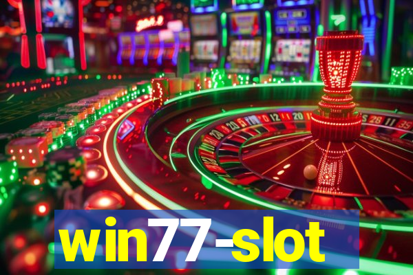 win77-slot