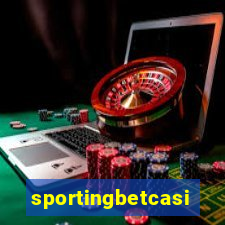 sportingbetcasino