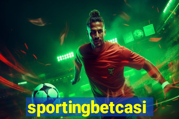 sportingbetcasino