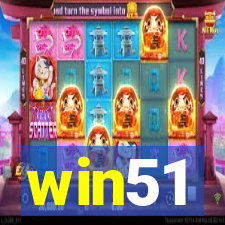 win51