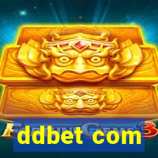 ddbet com