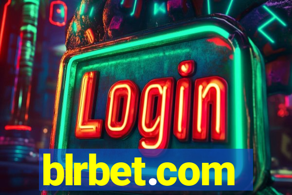 blrbet.com