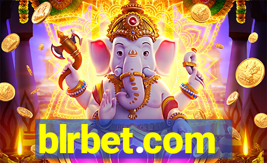 blrbet.com