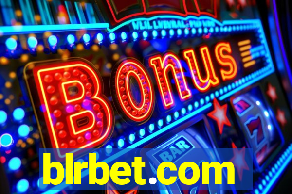 blrbet.com