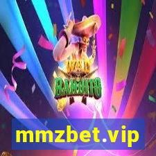 mmzbet.vip