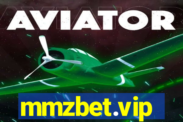 mmzbet.vip