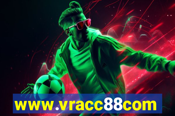 www.vracc88com