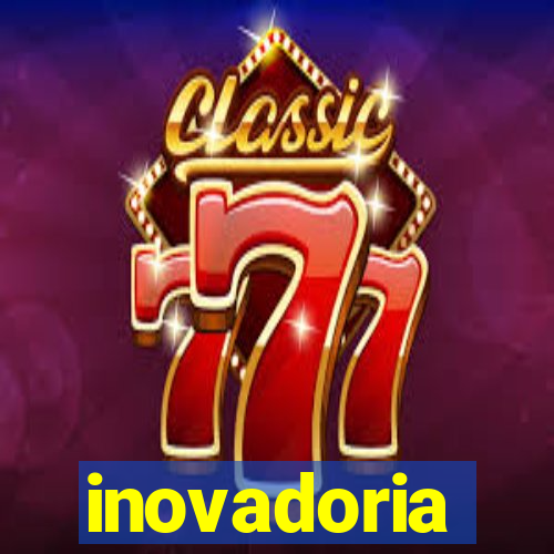 inovadoria