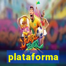 plataforma skolpg.bet é confiável