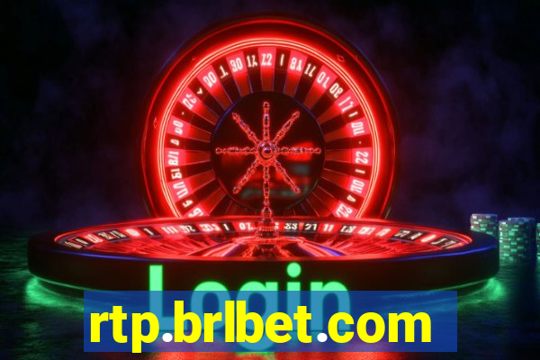 rtp.brlbet.com