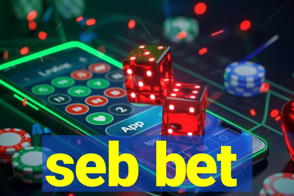 seb bet