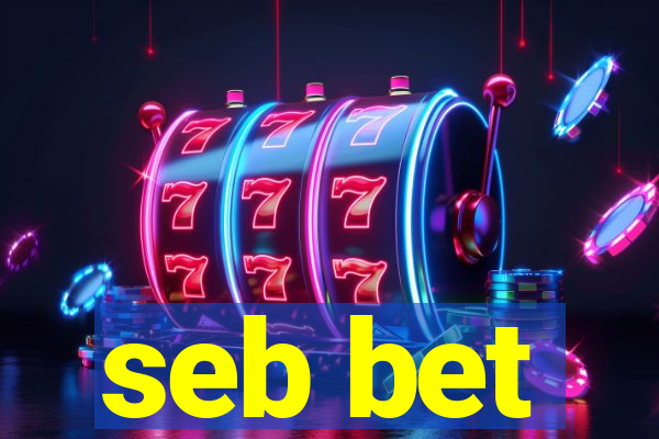 seb bet