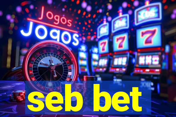 seb bet