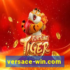 versace-win.com