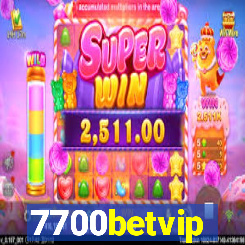 7700betvip