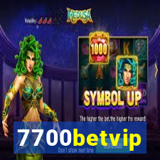 7700betvip