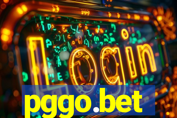 pggo.bet