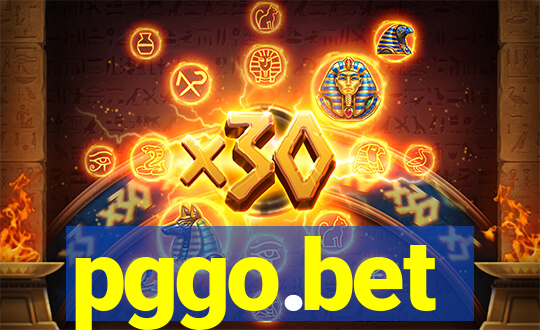 pggo.bet