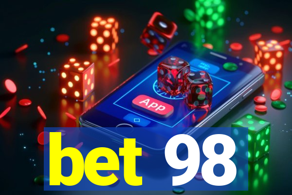 bet 98