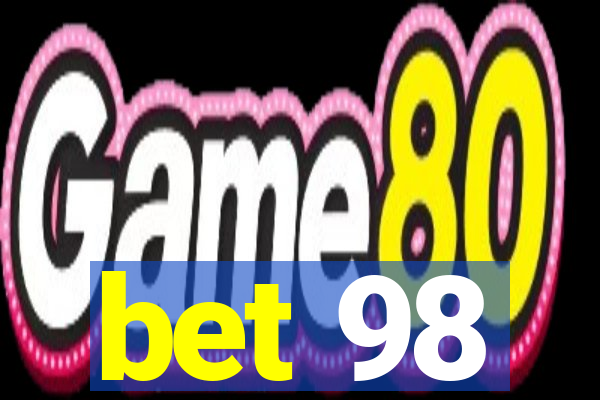 bet 98