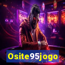 Osite95jogo