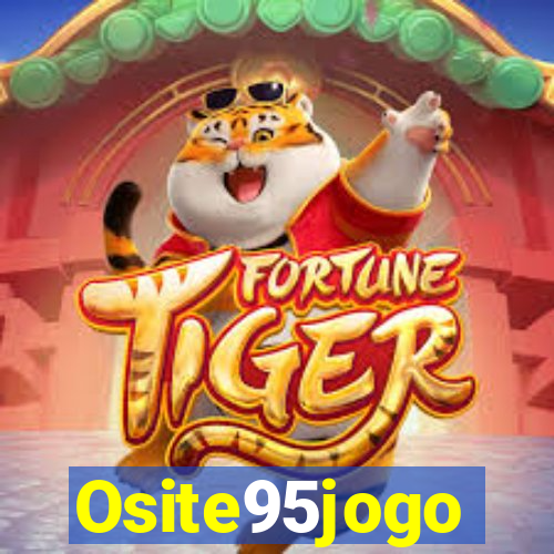 Osite95jogo