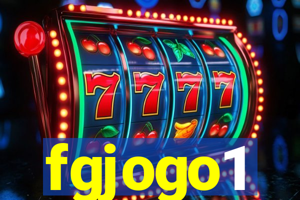 fgjogo1