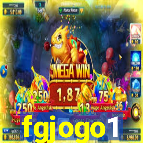 fgjogo1