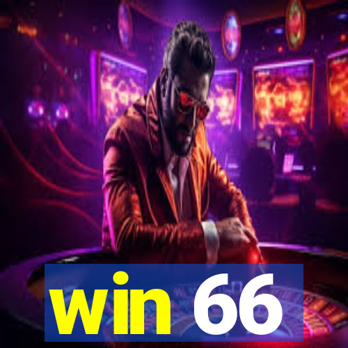 win 66