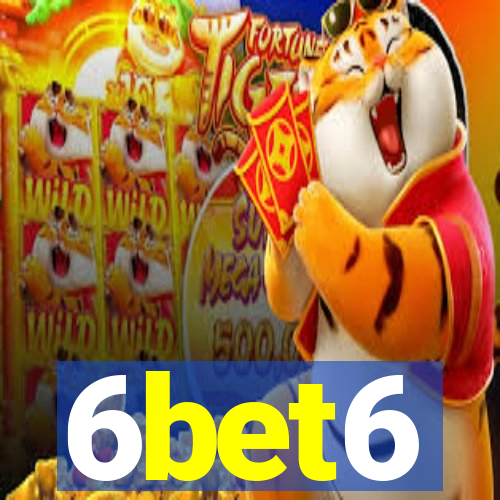 6bet6