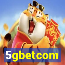 5gbetcom