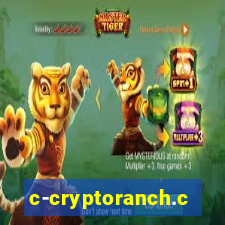 c-cryptoranch.cc