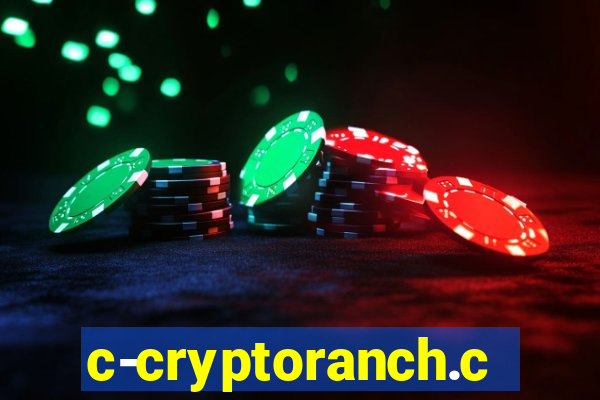 c-cryptoranch.cc