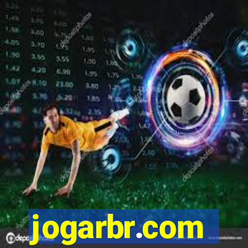 jogarbr.com