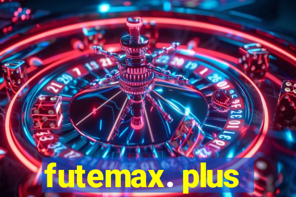 futemax. plus