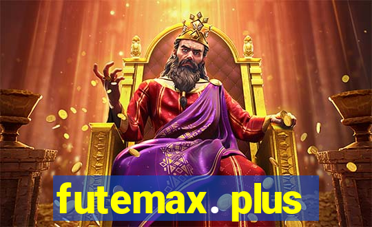 futemax. plus