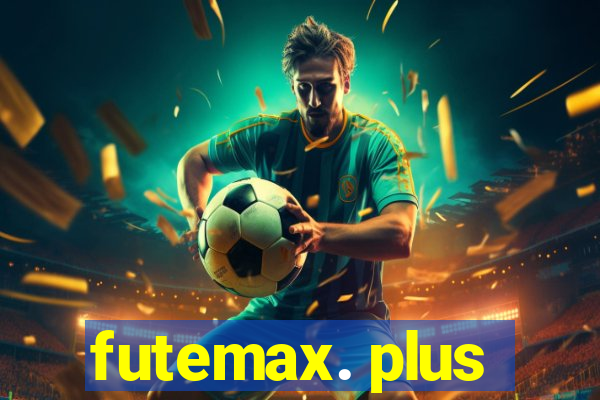 futemax. plus