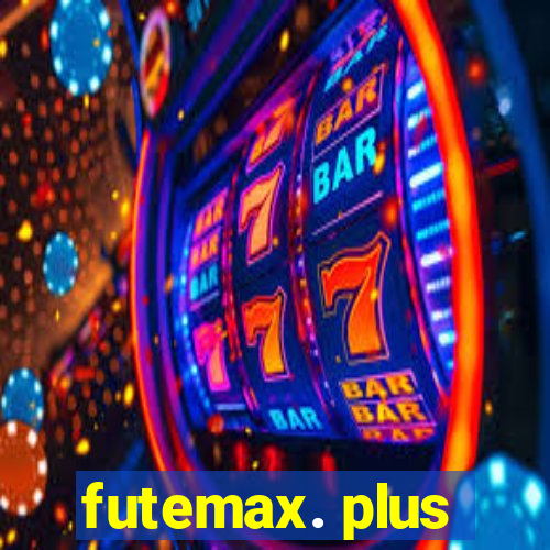 futemax. plus