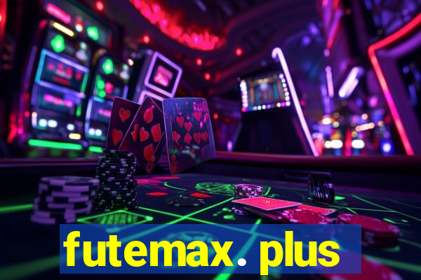 futemax. plus