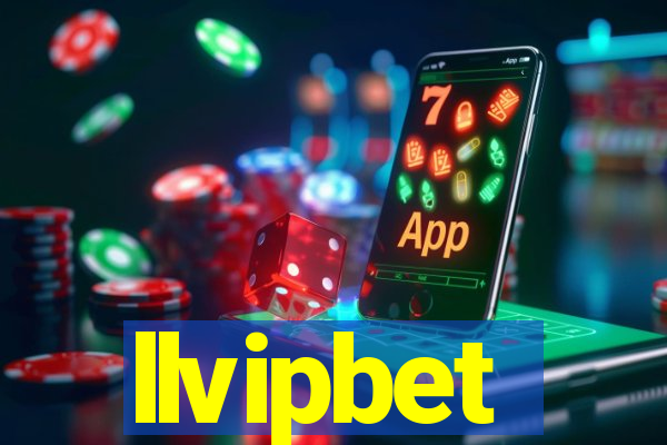 llvipbet