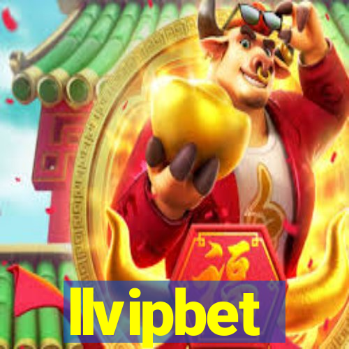 llvipbet