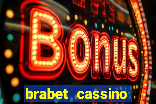 brabet cassino online jogos que ganha dinheiro