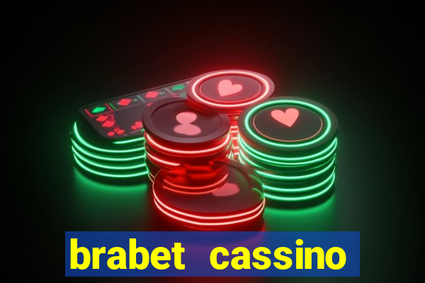 brabet cassino online jogos que ganha dinheiro