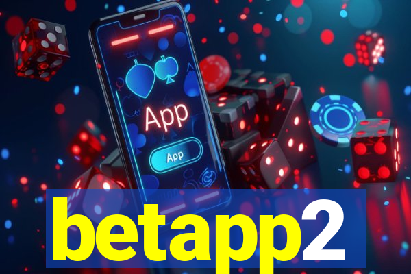 betapp2