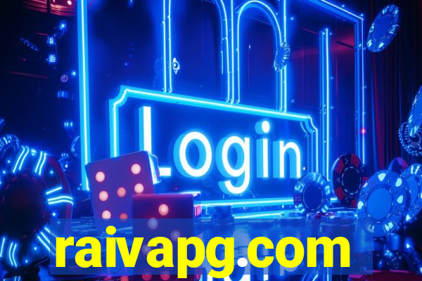 raivapg.com