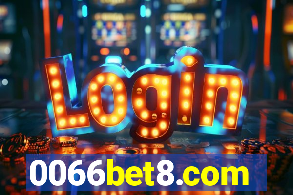 0066bet8.com