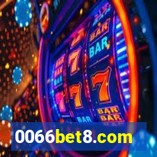 0066bet8.com